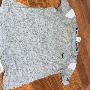 shirt  pls comment for payment details